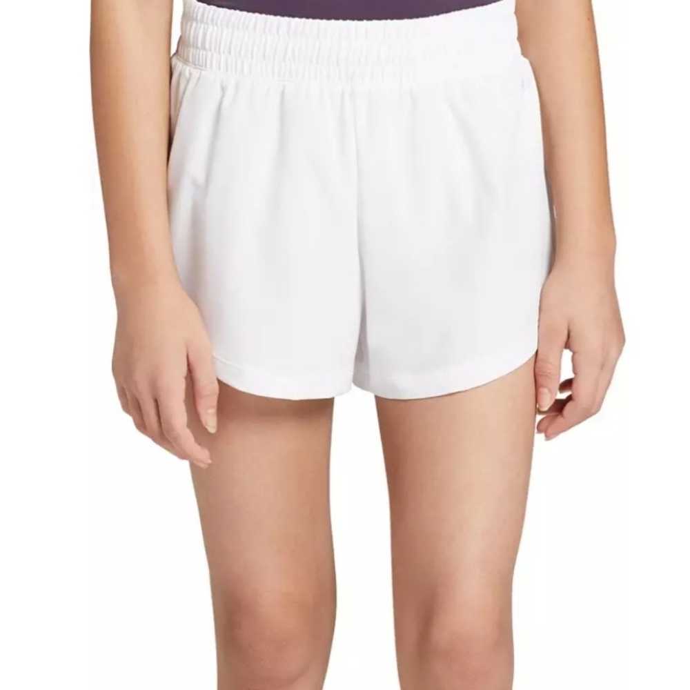DSG Girls' Stride Shorts - New with tags!